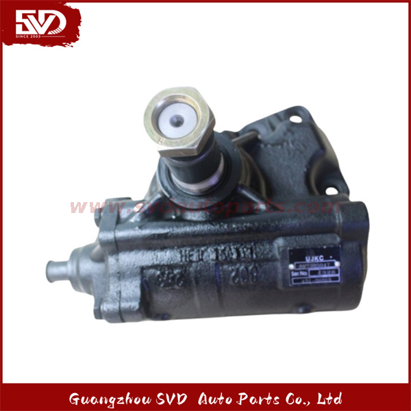 SVD-IS 897305047 Power Steering Gear For Isuzu