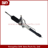 SVD-MB MR374892 Steering Rack For Mitsubishi