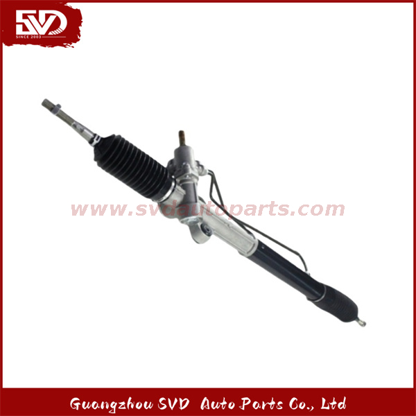 SVD-MB MR374892 Steering Rack For Mitsubishi