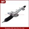 SVD-TY 44250-0K740 Steering Gear For Toyota