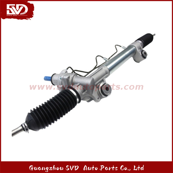 SVD-TY 44250-0K740 Steering Gear For Toyota