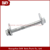 SVD-TY 48190-0K030 Camber Adjust Bolt For Toyota