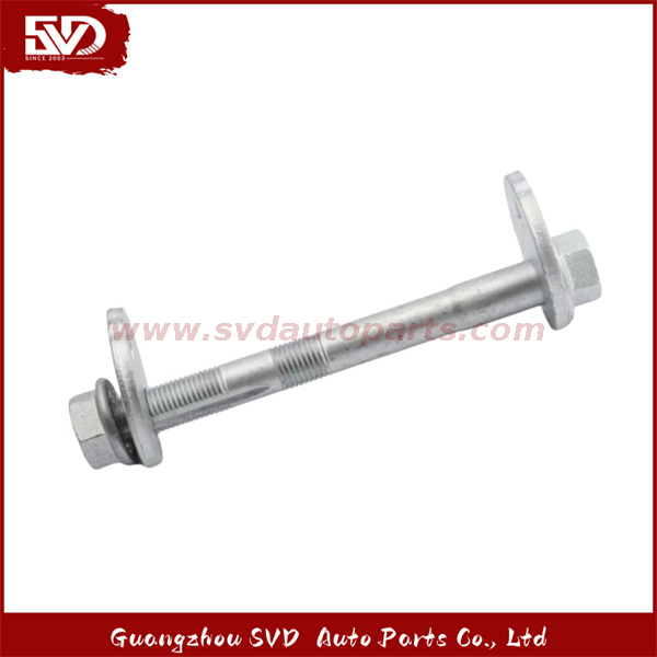 SVD-TY 48190-0K030 Camber Adjust Bolt For Toyota