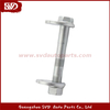 SVD-TY 48190-0K050 Camber Adjust Bolt For Toyota