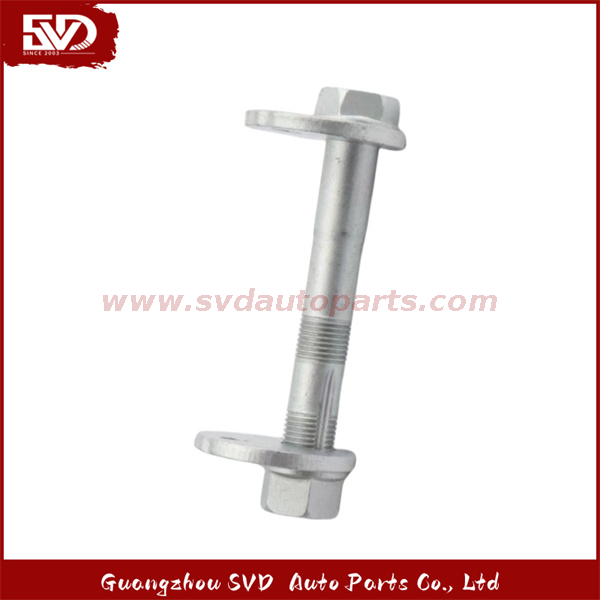 SVD-TY 48190-0K050 Camber Adjust Bolt For Toyota
