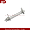 SVD-TY 48409-34020 Camber Adjust Bolt For Toyota