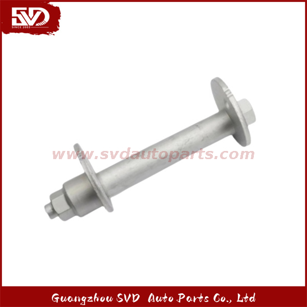 SVD-TY 48409-34020 Camber Adjust Bolt For Toyota