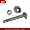 SVD-HD 52387-S7A-000 Adjust Eccentric Bolt For Honda