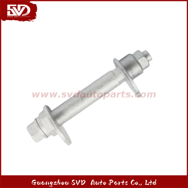 SVD-TY 48409-34041 Camber Adjust Bolt For Toyota