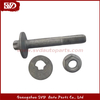 SVD-BMW 33326858054 Eccentric Bolt For BMW