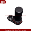SVD 5033307AB Crankshaft Sensor For Chrysler 