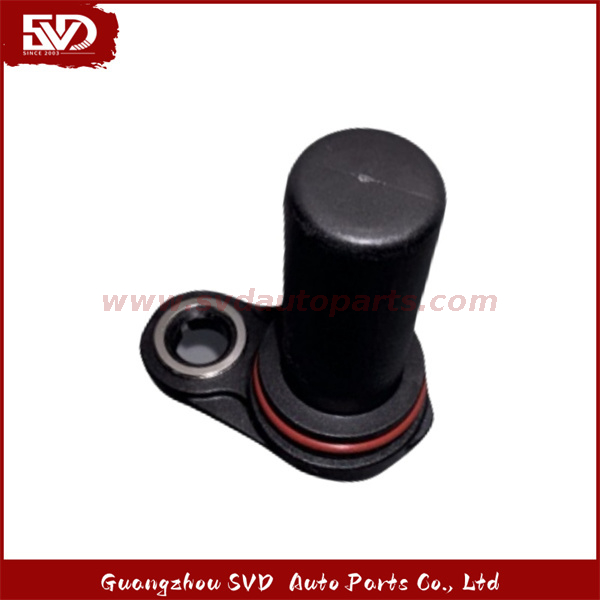 SVD 5033307AB Crankshaft Sensor For Chrysler 