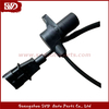 SVD-Kia 39180-2A200 Sensor For Kia
