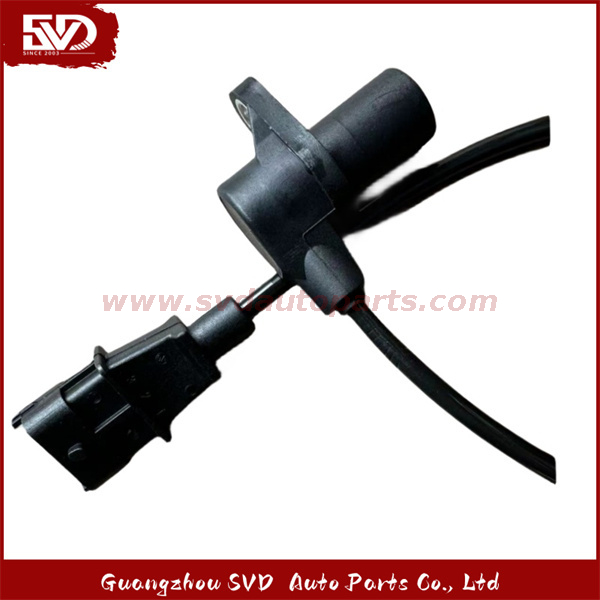 SVD-Kia 39180-2A200 Sensor For Kia