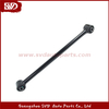 SVD-TY 48720-35030 Stabilizer Link For Toyota