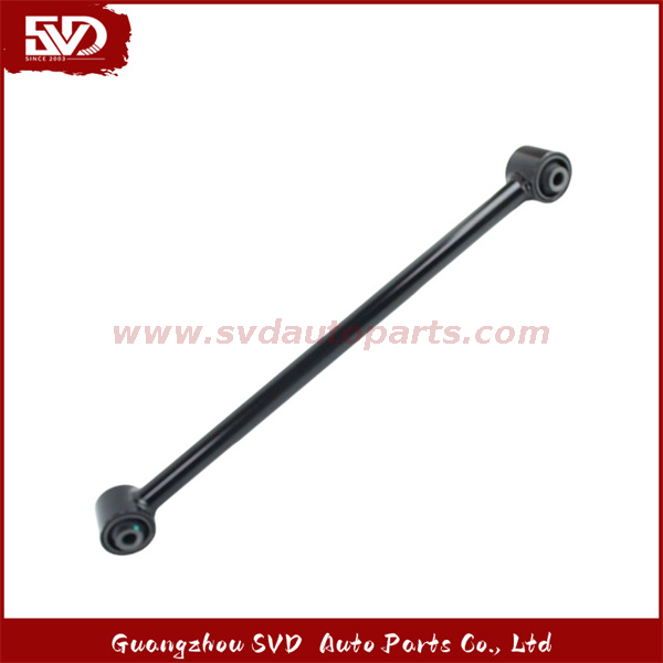 SVD-TY 48720-35030 Stabilizer Link For Toyota