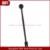SVD-TY 48780-33040 Stabilizer Sway Bar For Toyota