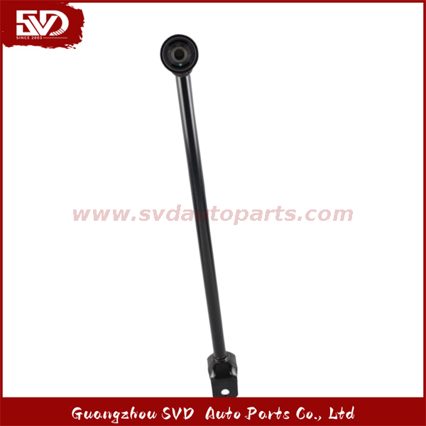 SVD-TY 48780-33040 Stabilizer Sway Bar For Toyota