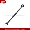 SVD-TY 48740-33080 Link Sub-Assy For Toyota