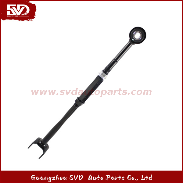 SVD-TY 48740-33080 Link Sub-Assy For Toyota