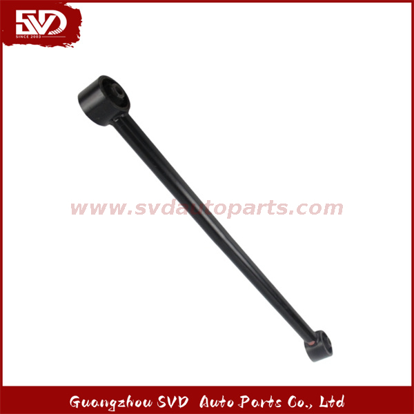 SVD-TY 48720-60040 Stabilizer Link For Toyota