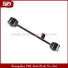 SVD-TY 48790-60010 Stabilizer Sway Bar For Toyota