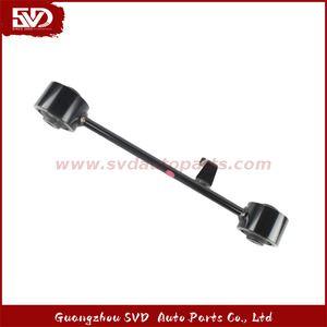 SVD-TY 48790-60010 Stabilizer Sway Bar For Toyota