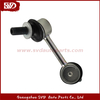 SVD-TY 48820-0N010 Stabilizer Sway Bar For Toyota