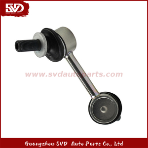 SVD-TY 48820-0N010 Stabilizer Sway Bar For Toyota