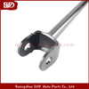 SVD-TY 48730-0E060 Stabilizer Link For Toyota