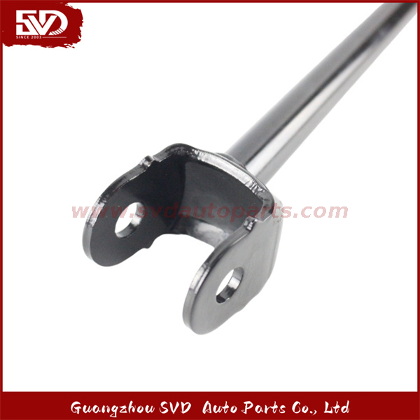 SVD-TY 48730-0E060 Stabilizer Link For Toyota