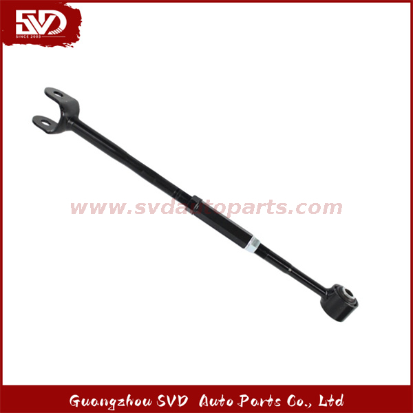 SVD-TY 48740-06070 Link Sub-Assy For Toyota
