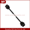 SVD-TY 48710-35050 Stabilizer Link For Toyota