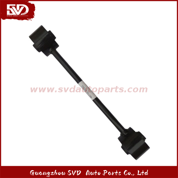 SVD-TY 48710-35050 Stabilizer Link For Toyota
