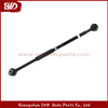 SVD-Lexus 48730-33020 Link Sub-Assy For Lexus