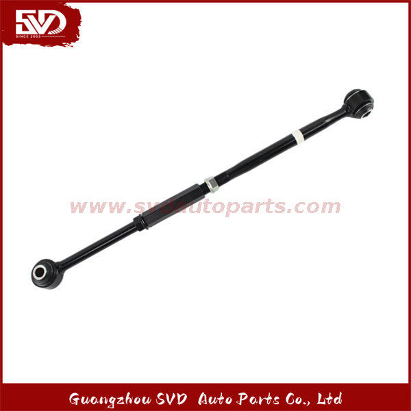 SVD-Lexus 48730-33020 Link Sub-Assy For Lexus