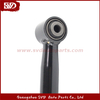 SVD-TY 48740-60080 Link Sub-Assy For Toyota