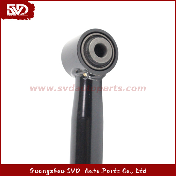SVD-TY 48740-60080 Link Sub-Assy For Toyota