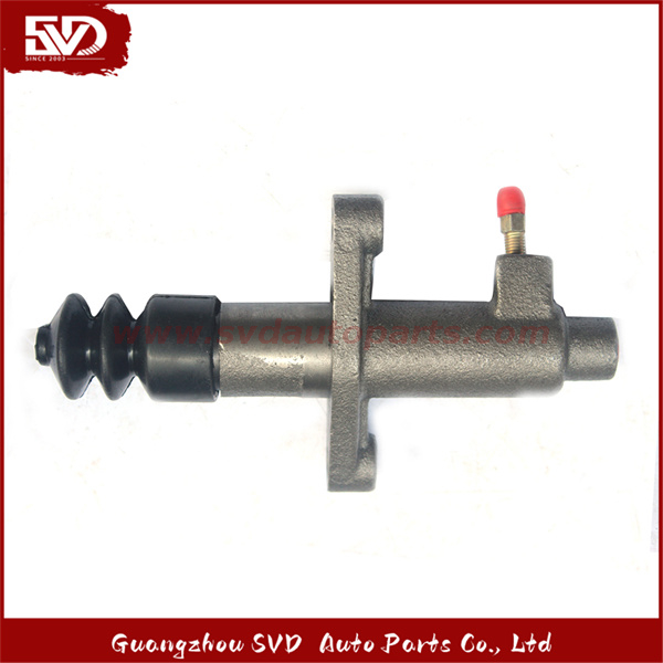 SVD-HY 41700-5H101 Clutch Slave Cylinder For Hyundai