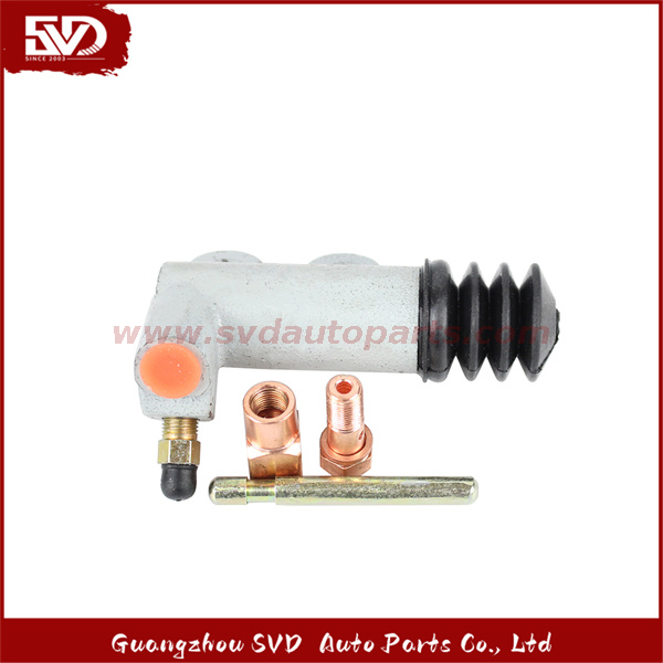 SVD-MB MD770676 Clutch Slave Cylinder For Mitsubishi