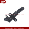 SVD-MZ UB39-41-920 Clutch Slave Cylinder For Mazda
