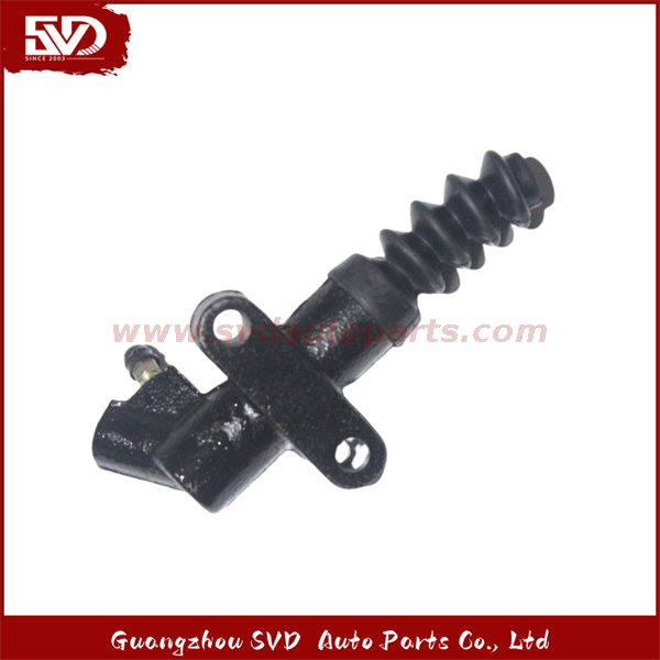 SVD-MZ UB39-41-920 Clutch Slave Cylinder For Mazda