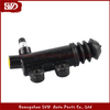 SVD-TY 31470-30220 Clutch Slave Cylinder For Toyota