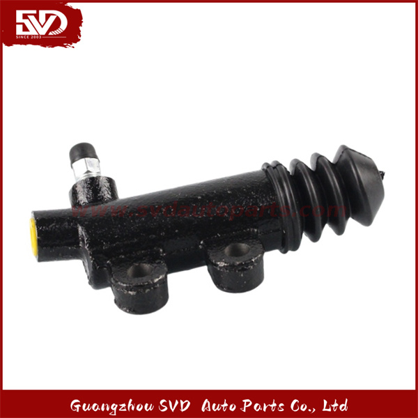 SVD-TY 31470-30220 Clutch Slave Cylinder For Toyota