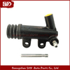 SVD-TY 31470-52121 Clutch Slave Cylinder For Toyota
