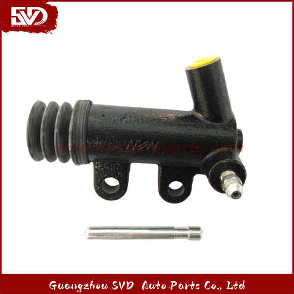 SVD-TY 31470-52121 Clutch Slave Cylinder For Toyota