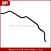 SVD-TY 48811-42020 Stabilizer Bar Link for Toyota