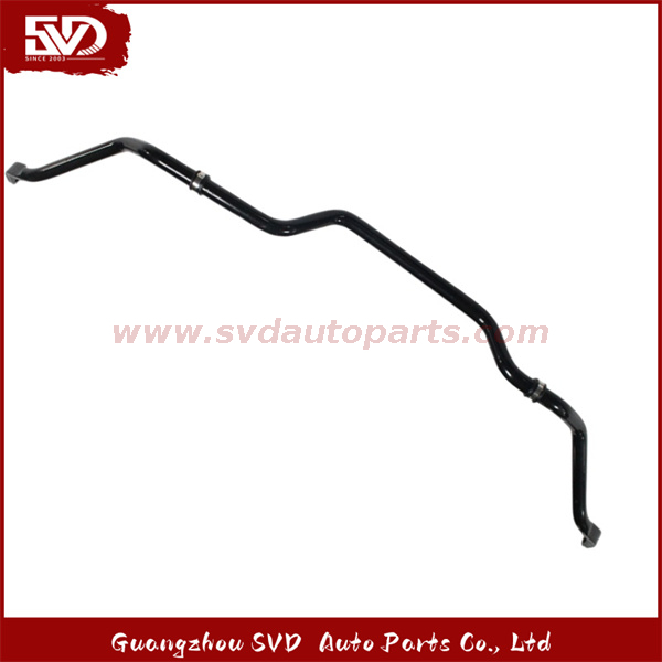 SVD-TY 48811-42020 Stabilizer Bar Link for Toyota