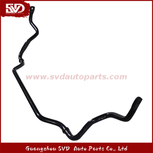SVD-TY 48811-60230 Stabilizer Bar Link For Toyota