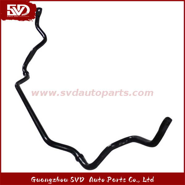 SVD-TY 48811-60230 Stabilizer Bar Link For Toyota
